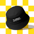 35 - Bucket Hat