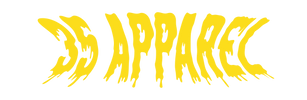 35 APPAREL – Home