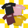 35W - Unisex Shirt