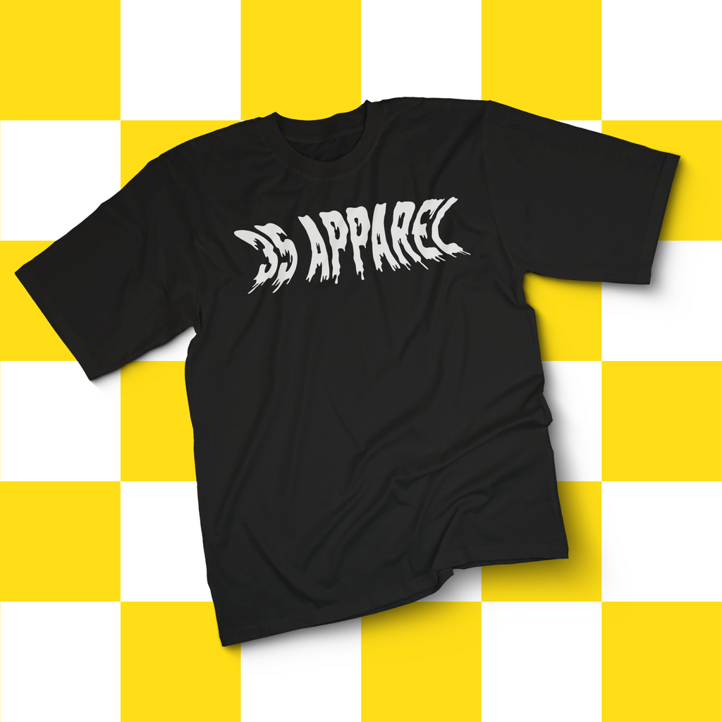 35W - Unisex Shirt