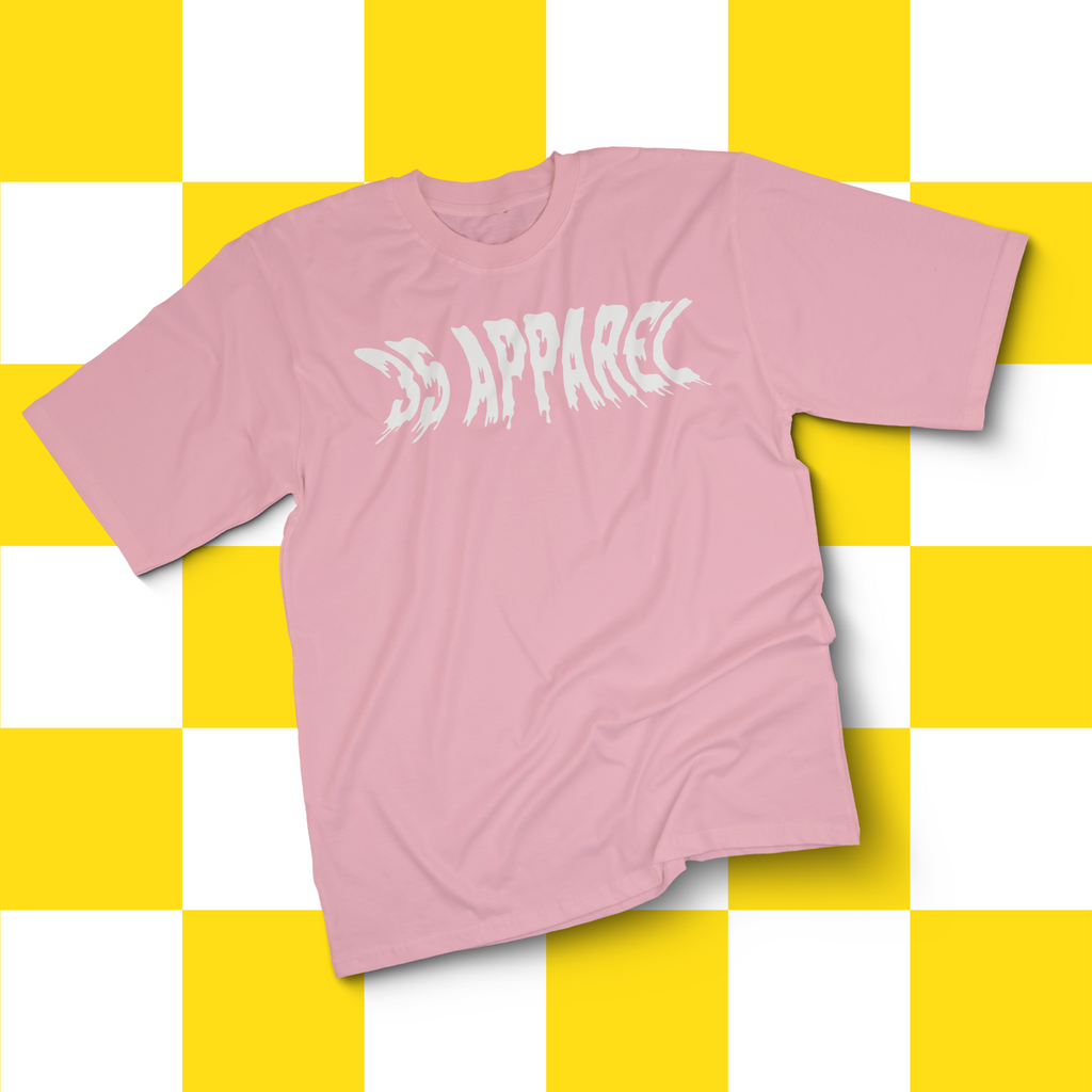 35W - Unisex Shirt