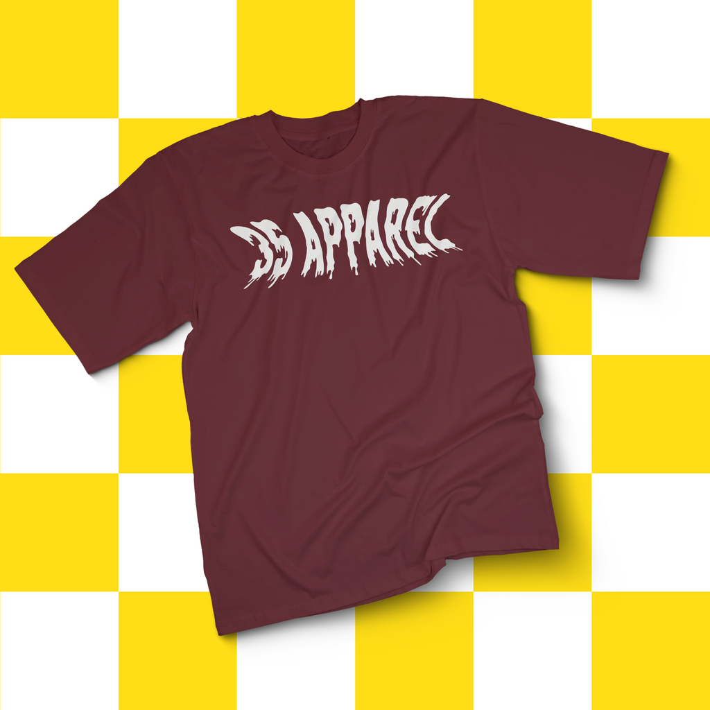 35W - Unisex Shirt