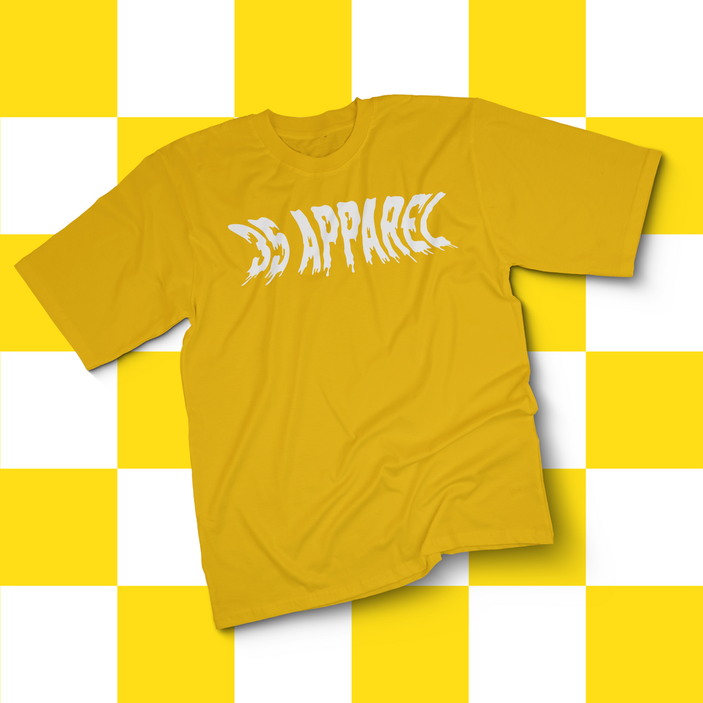35W - Unisex Shirt