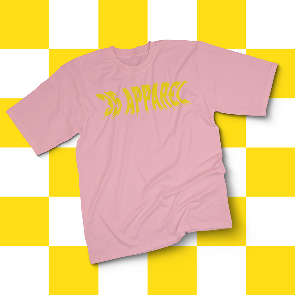 35Y - Unisex Shirt