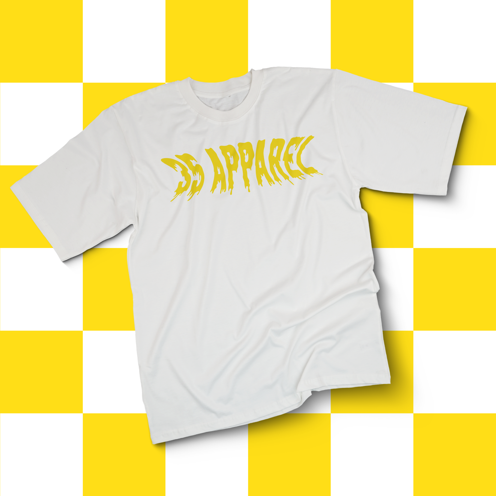 35Y - Unisex Shirt