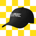 35 - 6-Panel Cap