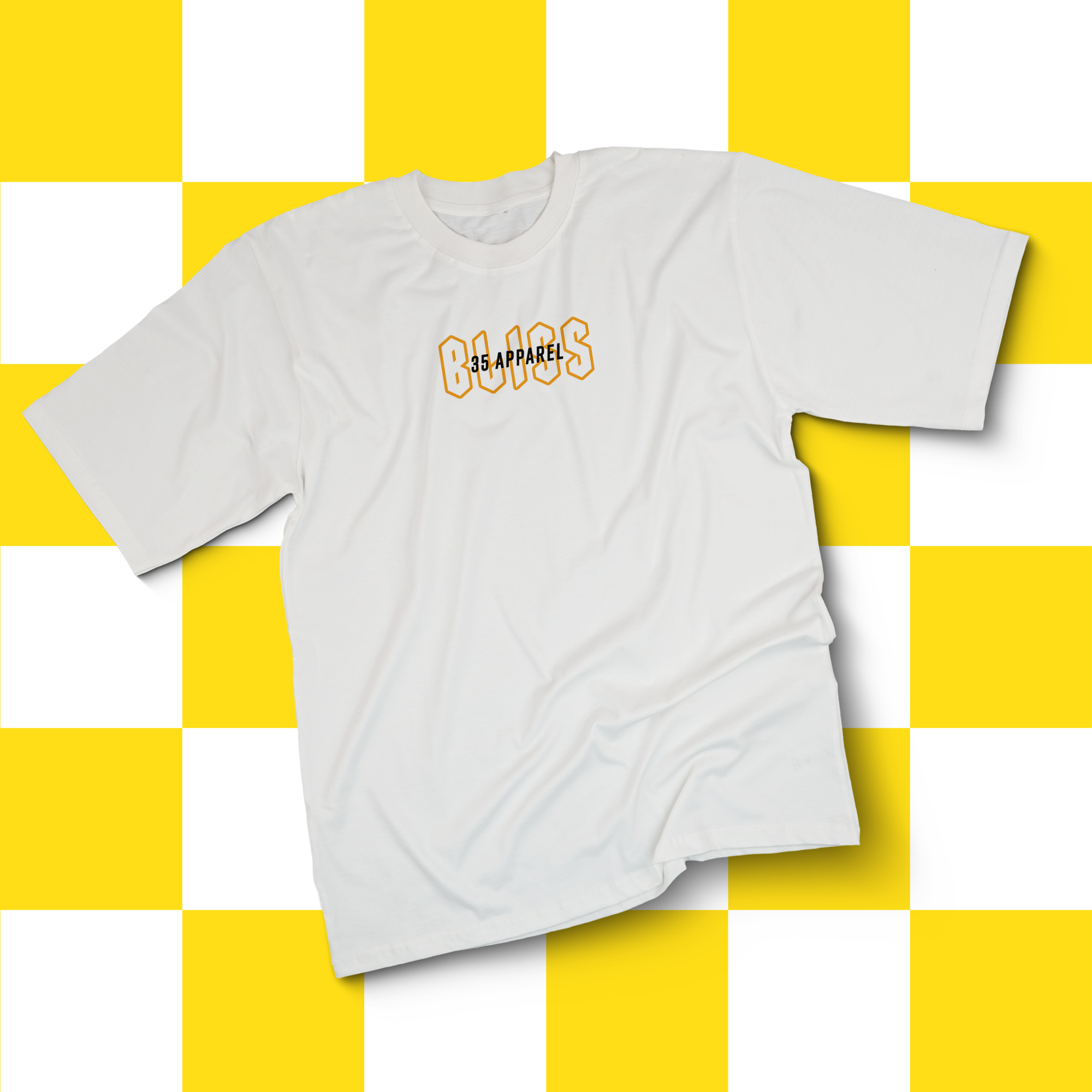 BLISS - Unisex Shirt