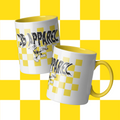 HEADLESS - Tasse