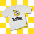 LOGO - Unisex Shirt