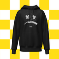 SAD FACE - Unisex Hoodie